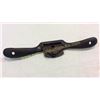 Image 2 : Antique Spoke Shaver