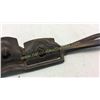 Image 2 : Antique Double Blade Spoke Shaver