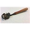 Image 1 : Wood Handle Plane