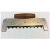 Image 1 : Stanley Wood Tool