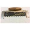 Image 2 : Stanley Wood Tool