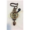 Image 1 : Stanley Hand Drill Scarce Model