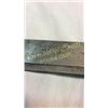 Image 2 : 2 Antique Clamps
