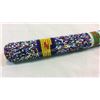 Image 2 : Beaded Awl Case 1880s End Of Days