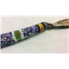 Image 3 : Beaded Awl Case 1880s End Of Days