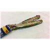 Image 4 : Beaded Awl Case 1880s End Of Days