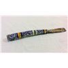 Image 5 : Beaded Awl Case 1880s End Of Days