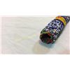 Image 6 : Beaded Awl Case 1880s End Of Days