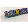Image 7 : Beaded Awl Case 1880s End Of Days