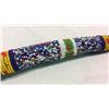 Image 8 : Beaded Awl Case 1880s End Of Days