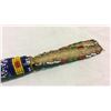 Image 9 : Beaded Awl Case 1880s End Of Days