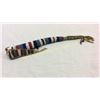 Image 1 : Cheyenne Awl Case 1880s