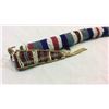 Image 2 : Cheyenne Awl Case 1880s