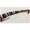 Image 3 : Cheyenne Awl Case 1880s