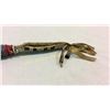 Image 4 : Cheyenne Awl Case 1880s