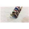Image 5 : Cheyenne Awl Case 1880s