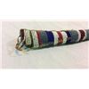 Image 6 : Cheyenne Awl Case 1880s