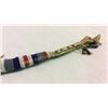 Image 7 : Cheyenne Awl Case 1880s