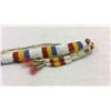 Image 2 : Plains Awl Case 1880s