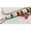 Image 3 : Plains Awl Case 1880s