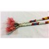 Image 4 : Plains Awl Case 1880s