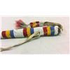 Image 5 : Plains Awl Case 1880s