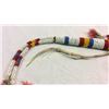 Image 6 : Plains Awl Case 1880s
