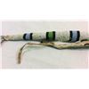 Image 3 : Beaded Awl Case 1880s