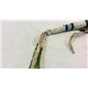 Image 5 : Beaded Awl Case 1880s