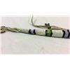 Image 7 : Beaded Awl Case 1880s