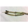 Image 8 : Beaded Awl Case 1880s