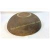 Image 3 : Primitive Dough Bowl
