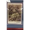 Image 2 : R. Wanamaker Photo An American Indian Dress