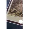 Image 3 : R. Wanamaker Photo An American Indian Dress