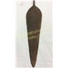 Image 2 : African Spear Point Hand Forged