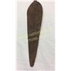 Image 2 : African Spear Point Hand Forged