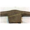 Image 3 : Antique Miners Pick With Carbine Tips
