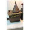 Image 2 : Antique Copper Moon Shine Still