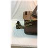 Image 3 : Antique Copper Moon Shine Still