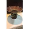 Image 5 : Antique Copper Moon Shine Still