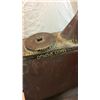 Image 6 : Antique Copper Moon Shine Still