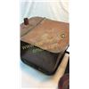 Image 8 : Antique Copper Moon Shine Still