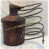 Image 1 : Copper Moonshine Still