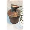 Image 2 : Copper Moonshine Still