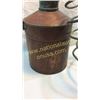 Image 3 : Copper Moonshine Still