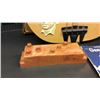 Image 3 : Gene Autry Childs Cowboy Guitar In Original Box