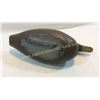 Image 2 : Antique Hand Carved Duck Decoy