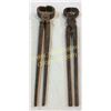 Image 1 : 2 Early Nippers