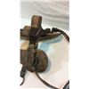 Image 3 : Antique Sawbuck