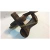 Image 2 : Antique Saw Buck